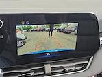2025 Chevrolet Equinox AWD SUV for sale #24975 - photo 37