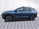 2025 Chevrolet Equinox AWD SUV for sale #24975 - photo 7
