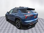 2025 Chevrolet Equinox AWD SUV for sale #24975 - photo 8
