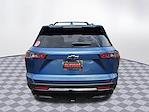 2025 Chevrolet Equinox AWD SUV for sale #24975 - photo 3