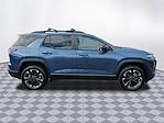 2025 Chevrolet Equinox AWD SUV for sale #24975 - photo 9