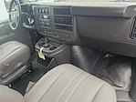 2025 Chevrolet Express 2500 RWD Upfitted Cargo Van for sale #24980 - photo 10