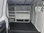2025 Chevrolet Express 2500 RWD Upfitted Cargo Van for sale #24980 - photo 11