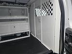 2025 Chevrolet Express 2500 RWD Upfitted Cargo Van for sale #24980 - photo 12