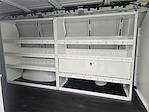 2025 Chevrolet Express 2500 RWD Upfitted Cargo Van for sale #24980 - photo 13