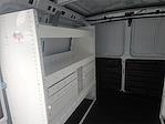 2025 Chevrolet Express 2500 RWD Upfitted Cargo Van for sale #24980 - photo 15