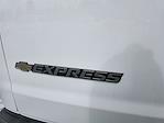 2025 Chevrolet Express 2500 RWD Upfitted Cargo Van for sale #24980 - photo 16