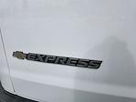2025 Chevrolet Express 2500 RWD Upfitted Cargo Van for sale #24980 - photo 17