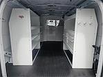 2025 Chevrolet Express 2500 RWD Upfitted Cargo Van for sale #24980 - photo 18