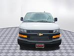 2025 Chevrolet Express 2500 RWD Upfitted Cargo Van for sale #24980 - photo 3