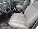 2025 Chevrolet Express 2500 RWD Upfitted Cargo Van for sale #24980 - photo 20