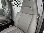 2025 Chevrolet Express 2500 RWD Upfitted Cargo Van for sale #24980 - photo 21