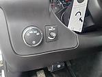 2025 Chevrolet Express 2500 RWD Upfitted Cargo Van for sale #24980 - photo 22