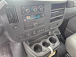 2025 Chevrolet Express 2500 RWD Upfitted Cargo Van for sale #24980 - photo 24