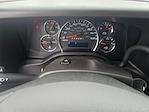 2025 Chevrolet Express 2500 RWD Upfitted Cargo Van for sale #24980 - photo 25