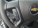 2025 Chevrolet Express 2500 RWD Upfitted Cargo Van for sale #24980 - photo 26