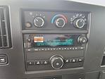 2025 Chevrolet Express 2500 RWD Upfitted Cargo Van for sale #24980 - photo 27