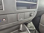 2025 Chevrolet Express 2500 RWD Upfitted Cargo Van for sale #24980 - photo 29