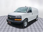 2025 Chevrolet Express 2500 RWD Upfitted Cargo Van for sale #24980 - photo 4