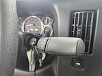 2025 Chevrolet Express 2500 RWD Upfitted Cargo Van for sale #24980 - photo 31