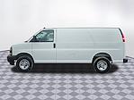 2025 Chevrolet Express 2500 RWD Upfitted Cargo Van for sale #24980 - photo 5