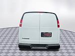 2025 Chevrolet Express 2500 RWD Upfitted Cargo Van for sale #24980 - photo 7