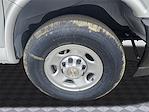 2025 Chevrolet Express 2500 RWD Upfitted Cargo Van for sale #24980 - photo 9