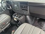 2025 Chevrolet Express 2500 RWD Upfitted Cargo Van for sale #24981 - photo 10