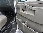 2025 Chevrolet Express 2500 RWD Upfitted Cargo Van for sale #24981 - photo 11