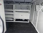 2025 Chevrolet Express 2500 RWD Upfitted Cargo Van for sale #24981 - photo 12
