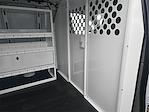 2025 Chevrolet Express 2500 RWD Upfitted Cargo Van for sale #24981 - photo 13