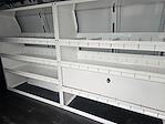2025 Chevrolet Express 2500 RWD Upfitted Cargo Van for sale #24981 - photo 14
