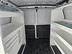 2025 Chevrolet Express 2500 RWD Upfitted Cargo Van for sale #24981 - photo 15