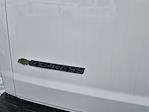 2025 Chevrolet Express 2500 RWD Upfitted Cargo Van for sale #24981 - photo 17