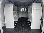2025 Chevrolet Express 2500 RWD Upfitted Cargo Van for sale #24981 - photo 18