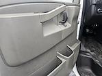 2025 Chevrolet Express 2500 RWD Upfitted Cargo Van for sale #24981 - photo 19