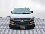 2025 Chevrolet Express 2500 RWD Upfitted Cargo Van for sale #24981 - photo 3