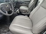 2025 Chevrolet Express 2500 RWD Upfitted Cargo Van for sale #24981 - photo 20