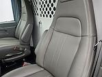 2025 Chevrolet Express 2500 RWD Upfitted Cargo Van for sale #24981 - photo 21