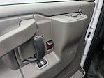 2025 Chevrolet Express 2500 RWD Upfitted Cargo Van for sale #24981 - photo 22