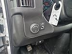 2025 Chevrolet Express 2500 RWD Upfitted Cargo Van for sale #24981 - photo 23