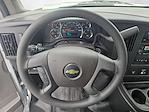 2025 Chevrolet Express 2500 RWD Upfitted Cargo Van for sale #24981 - photo 24