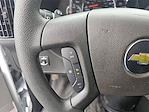 2025 Chevrolet Express 2500 RWD Upfitted Cargo Van for sale #24981 - photo 25