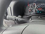 2025 Chevrolet Express 2500 RWD Upfitted Cargo Van for sale #24981 - photo 26