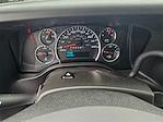 2025 Chevrolet Express 2500 RWD Upfitted Cargo Van for sale #24981 - photo 27