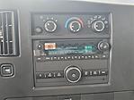 2025 Chevrolet Express 2500 RWD Upfitted Cargo Van for sale #24981 - photo 28