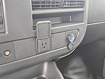 2025 Chevrolet Express 2500 RWD Upfitted Cargo Van for sale #24981 - photo 29