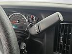 2025 Chevrolet Express 2500 RWD Upfitted Cargo Van for sale #24981 - photo 31