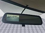 2025 Chevrolet Express 2500 RWD Upfitted Cargo Van for sale #24981 - photo 32