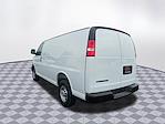 2025 Chevrolet Express 2500 RWD Upfitted Cargo Van for sale #24981 - photo 6